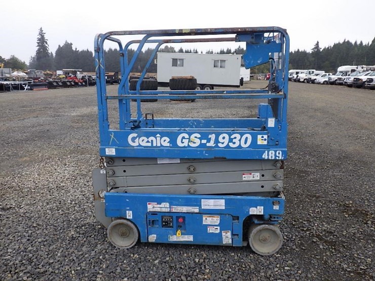 genie-gs1930-image-4