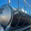 1995-polar-tank-image-5