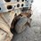 #1121-•-parts-truck-(no-title)-(offsite-in-la-union,-nm)-image-9