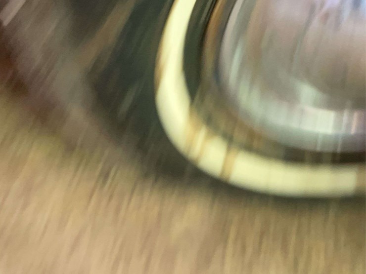 1949-dodge-coronet-image-18