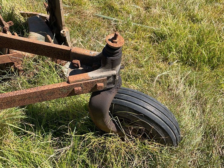 oliver-sickle-mower-image-24