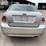 #505-•-2008-ford-fusion-(has-nm-title)-image-35