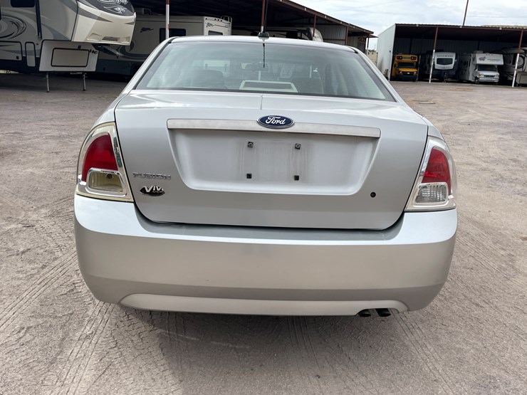 #505-•-2008-ford-fusion-(has-nm-title)-image-35