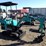 2025-cfg-mh12rx-hydraulic-excavator-image-4