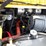 new-holland-l218-image-9