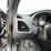 #511-•-2014-chrysler-200-(has-az-title)-image-67