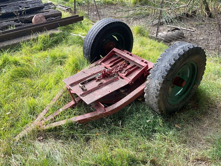 tractor-dolly-image-1