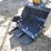 2025-cfg-mx12rx-hydraulic-excavator-image-14