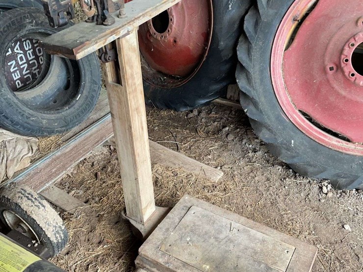 large-rolling-scale-image-7