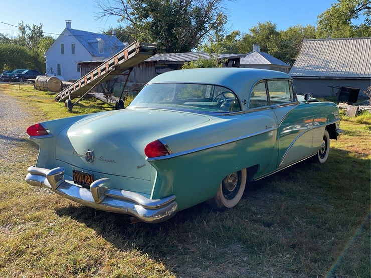 packard-clipper-super-panama-image-5