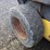 new-holland-l218-image-13
