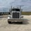 2015-peterbilt-389-image-2