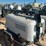 2012-wacker-neuson-ltn-6-image-4
