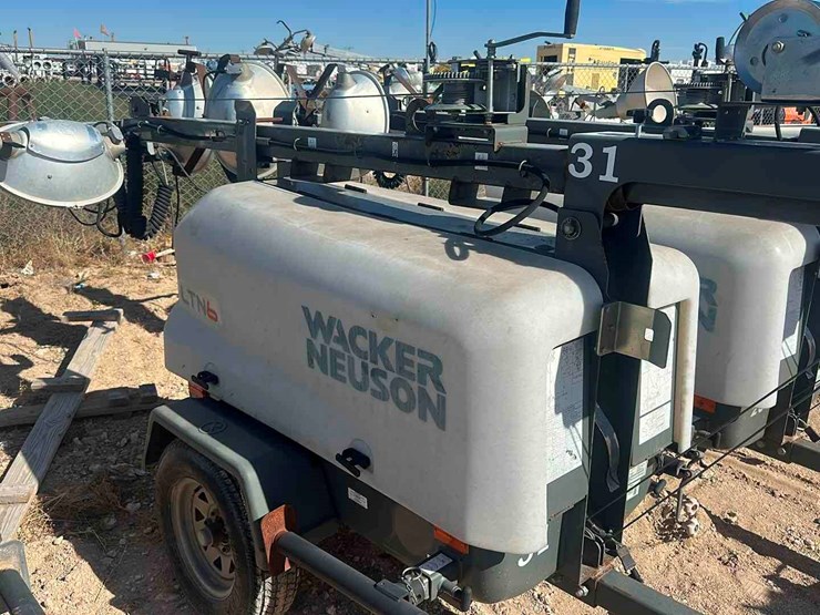 2012-wacker-neuson-ltn-6-image-4