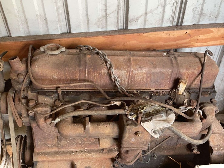 chevy-gas-engine-image-6