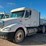 2006-freightliner-columbia-120-image-1
