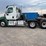 2015-freightliner-cascadia-daycab-image-8