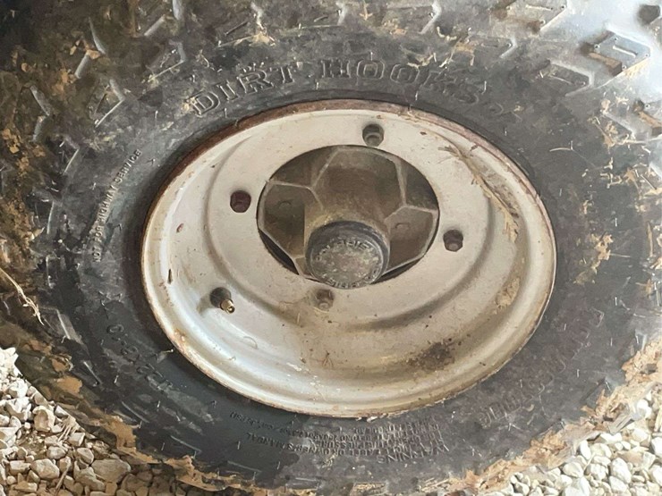 polaris-four-wheeler-image-18