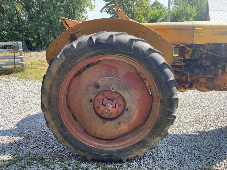 minneapolis-moline-zb-image-24