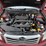 #500-•-2012-subaru-outback-(nm-title-in-delay)-image-116