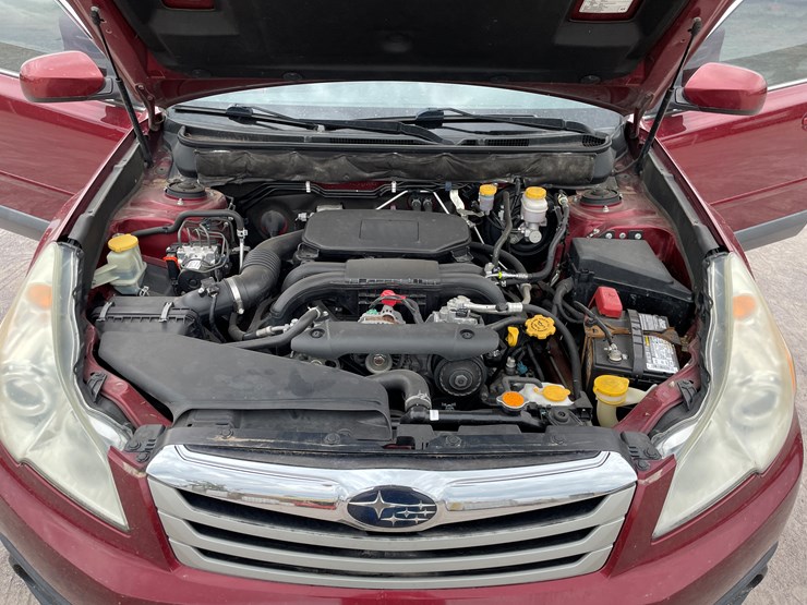 #500-•-2012-subaru-outback-(nm-title-in-delay)-image-116