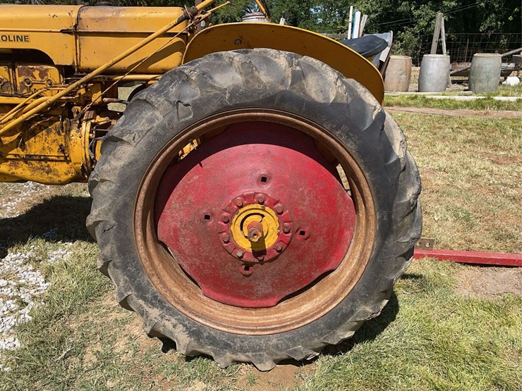 minneapolis-moline-r-image-33