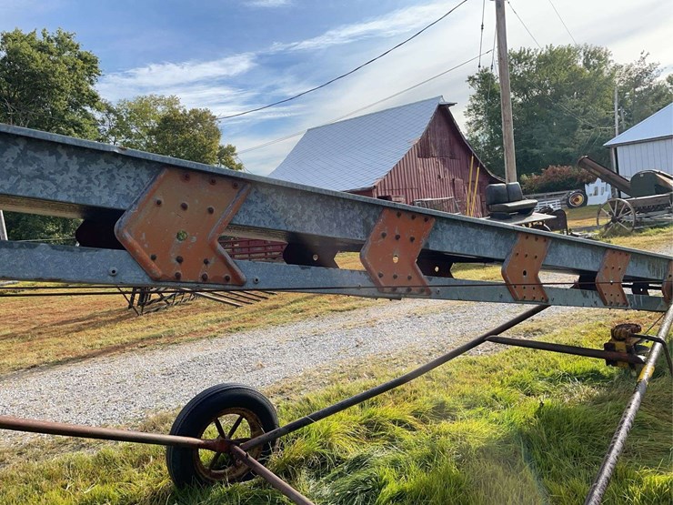 ear-corn-elevator-image-16