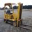 hyster-forklift-image-3