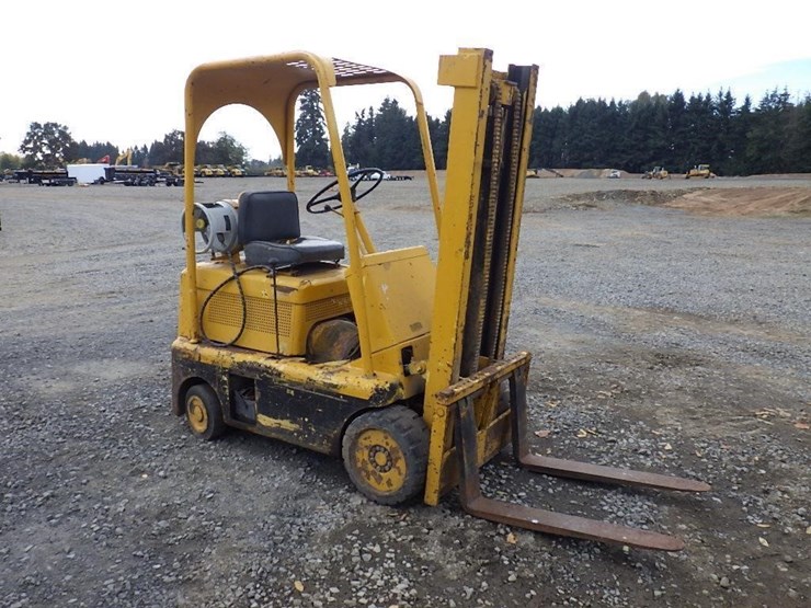 hyster-forklift-image-3