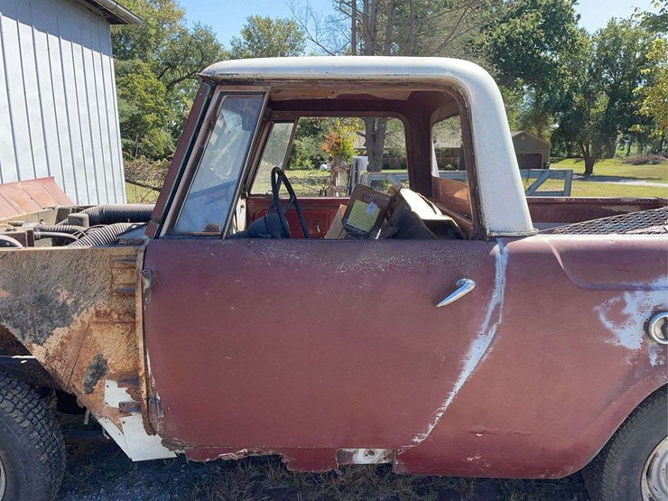 1962-international-scout-image-15