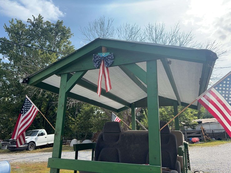 oliver-manure-spreader-image-14