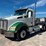 2018-kenworth-t880-image-1