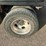 2020-ford-f350-image-5