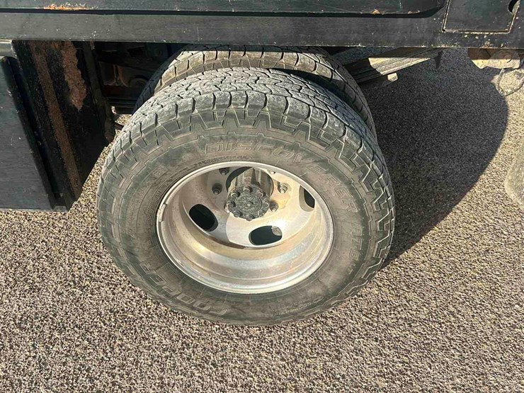 2020-ford-f350-image-5