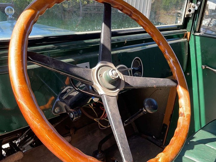 chevrolet-stake-bed-truck-image-50