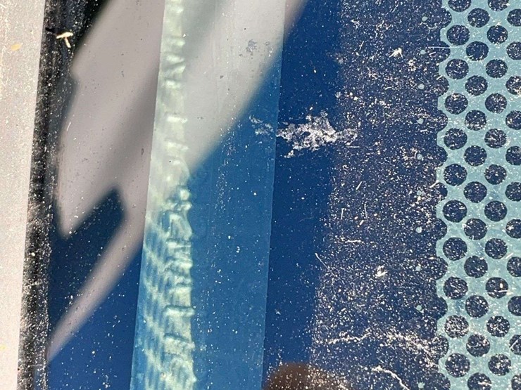 2002-ford-f150-image-68