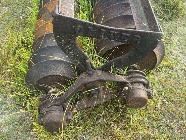 pull-behind-cultipacker-image-16