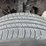 #502-•-2006-lincoln-mark-lt-(has-nm-title)-image-21