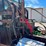 2007-mack-cv713-winch-truck-image-18