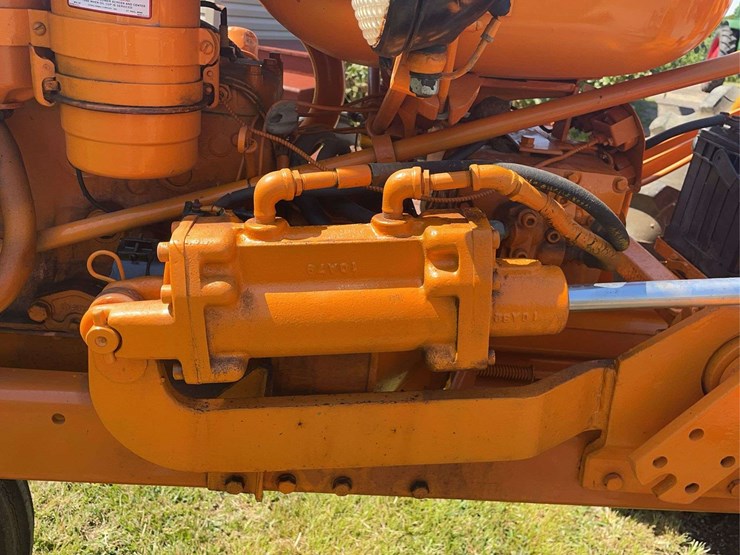 minneapolis-moline-bf-image-21