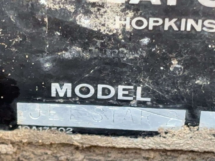 minneapolis-moline-jet-star-image-62