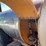 #1007-•-orchard-sprayer-(offsite-in-las-cruces)-image-5