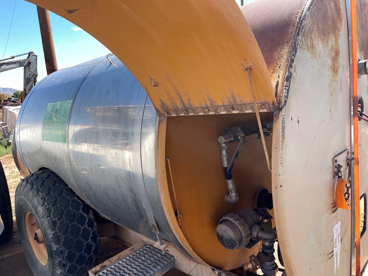 #1007-•-orchard-sprayer-(offsite-in-las-cruces)-image-5