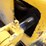 hyster-forklift-image-17
