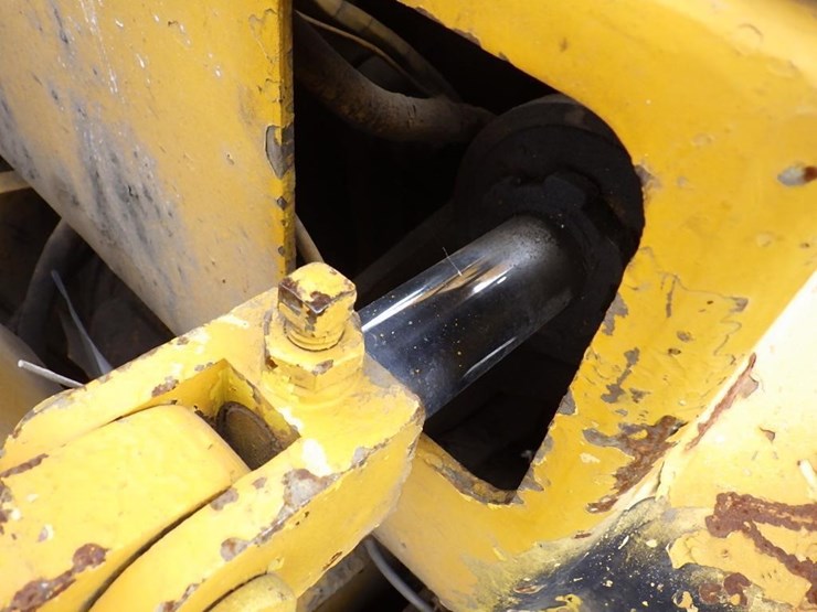 hyster-forklift-image-17