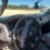 2015-ford-f550-image-9