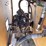 #1007-•-orchard-sprayer-(offsite-in-las-cruces)-image-3