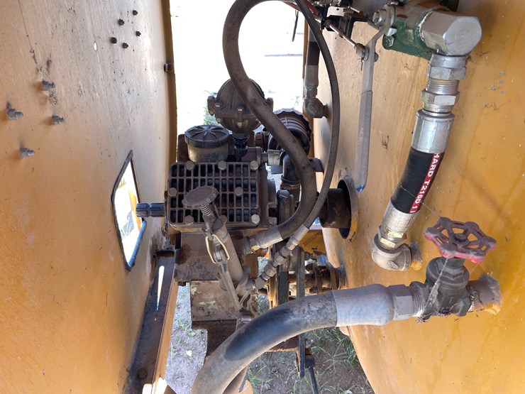 #1007-•-orchard-sprayer-(offsite-in-las-cruces)-image-3