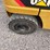 #1002-•-2015-cat-forklift-(offsite-in-la-union,-nm)-image-15
