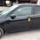 #511-•-2014-chrysler-200-(has-az-title)-image-9